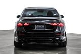 Used 2025 Mercedes-Benz E 53 AMG e 4MATIC Sedan image 4