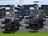 New 2025 GMC Sierra 2500 AT4X w/ AT4X AEV Edition image 6