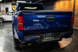 Used 2024 Toyota Tacoma TRD Sport image 6