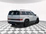 New 2026 Hyundai Santa Fe Calligraphy image 5