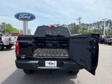 New 2025 Ford F150 Platinum w/ Equipment Group 702A High image 5