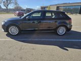 Used 2017 Audi A3 e-tron Premium image 2