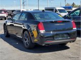 Used 2023 Chrysler 300 Touring w/ Sport Appearance Package image 4