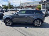 Used 2020 Land Rover Range Rover Evoque R-Dynamic HSE image 2