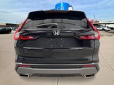New 2026 Honda CR-V Sport-L image 4