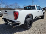 Used 2022 GMC Sierra 3500 Pro image 5