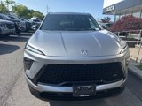 New 2025 Buick Enclave Sport Touring w/ Power Package image 2