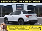 New 2026 GMC Terrain AT4 w/ Convenience Package III image 5