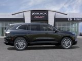 New 2026 Buick Enclave Avenir image 5