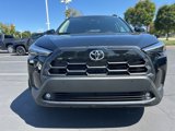 New 2026 Toyota Corolla Cross XLE image 2