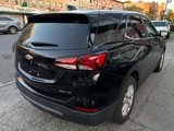 Used 2022 Chevrolet Equinox LT w/ LPO, Floor Liner Package image 5