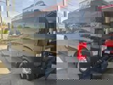 Used 2018 Nissan NV 3500 S image 5