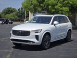 New 2026 Volvo XC90 B6 Plus image 3