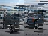 New 2025 Hyundai Palisade Calligraphy image 5