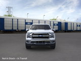 New 2025 Ford F150 Lariat image 6