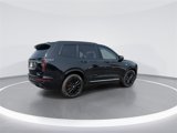 New 2025 Cadillac XT6 Sport w/ Platinum Package image 5