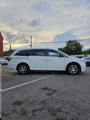 Used 2012 Honda Odyssey EX-L image 4