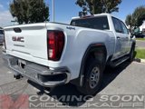 Used 2022 GMC Sierra 3500 Pro w/ Convenience Package image 2