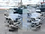 Used 2023 Kia Telluride S image 3