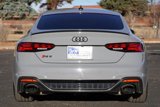 Used 2022 Audi RS 5 Sportback image 4