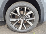New 2025 Volkswagen Atlas Cross Sport SEL Premium R-Line image 5