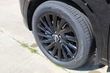 New 2025 Hyundai Palisade Calligraphy image 3