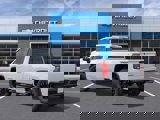 New 2025 Chevrolet Silverado 3500 LTZ w/ LTZ Plus Package image 3