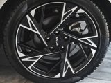 Used 2025 Kia K5 GT-Line w/ GT-Line Premium Package image 6