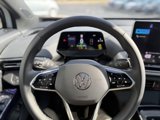 New 2025 Volkswagen ID.4 Pro S Plus image 5