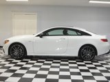 Used 2019 Mercedes-Benz E 53 AMG 4MATIC Coupe image 6