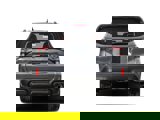 New 2025 Subaru Forester Touring w/ Popular Package - Touring image 5