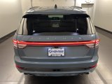 New 2025 Lincoln Aviator Reserve image 5