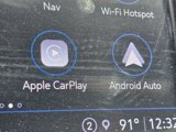 Used 2023 Cadillac XT5 Premium Luxury w/ Technology Package image 6