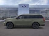New 2025 Ford Expedition Tremor image 3