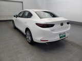Used 2019 MAZDA MAZDA3 Sedan image 5