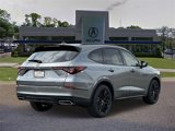 New 2025 Acura MDX A-Spec image 4