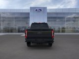New 2025 Ford F350 4x4 Crew Cab Super Duty image 5