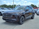 New 2025 Volvo XC90 T8 Core image 3