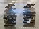 New 2025 Buick Enclave Preferred w/ Power Package image 2