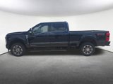 New 2025 Ford F250 King Ranch image 2