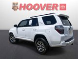 Used 2024 Toyota 4Runner TRD Off-Road Premium w/ Moonroof Package image 5
