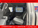 New 2025 Ford F150 XLT w/ Equipment Group 302A MID image 6