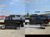 New 2025 GMC Sierra 3500 Denali w/ Denali Reserve Package image 2
