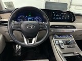 Used 2022 Hyundai Palisade SEL w/ 8P Bench Seat Package image 6