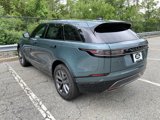 New 2026 Land Rover Range Rover Velar Dynamic SE image 6