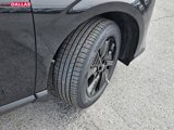 New 2025 Nissan Murano SV image 4