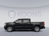 New 2025 GMC Sierra 1500 Denali w/ Denali Reserve Package image 2