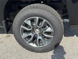 New 2026 Chevrolet Silverado 1500 LT w/ All Star Edition Plus image 4