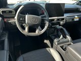 New 2025 Toyota 4Runner TRD Sport Premium image 2