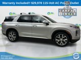 Used 2022 Hyundai Palisade SEL w/ Convenience Package image 4